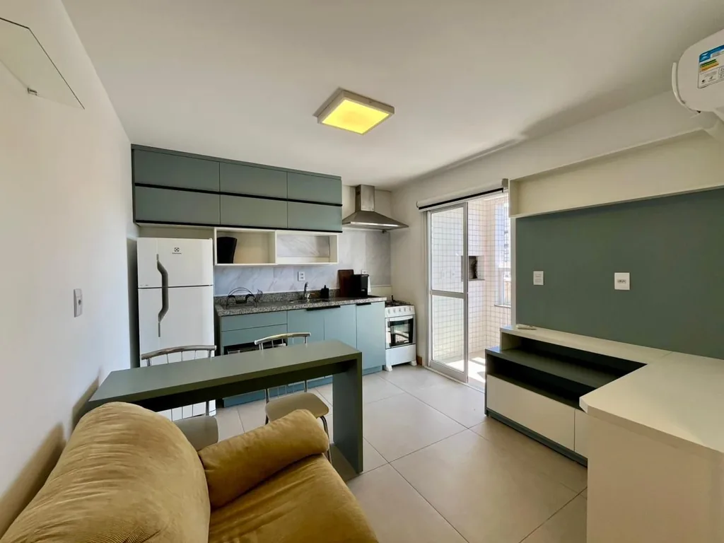 Apartamento em Centro, Santa Maria, foto 3