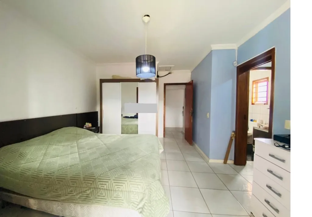 Casa em Nossa Senhora do Rosário, Santa Maria, foto 2
