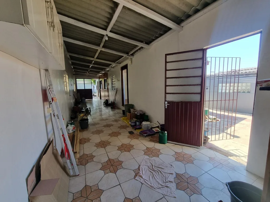 Casa em Presidente João Goulart, Santa Maria, foto 3