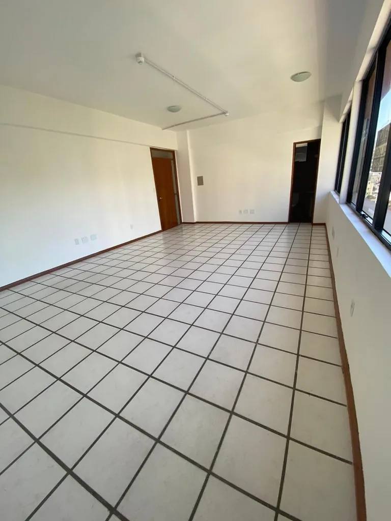 Sala comercial em Centro, Santa Maria, foto 3