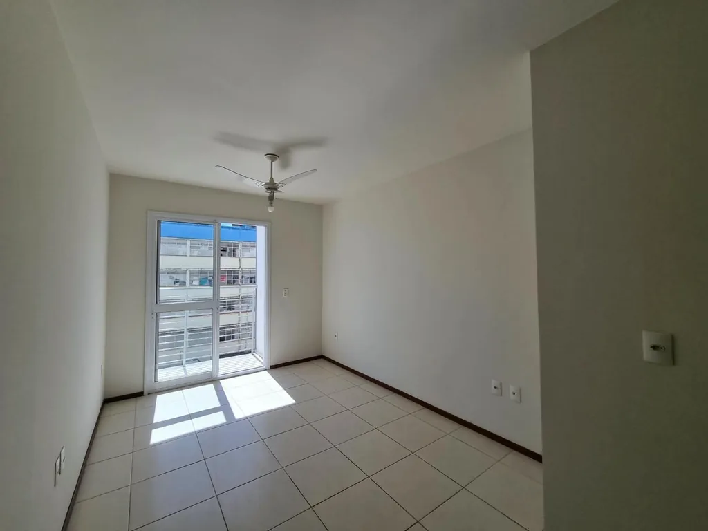 Apartamento em Centro, Santa Maria, foto 2