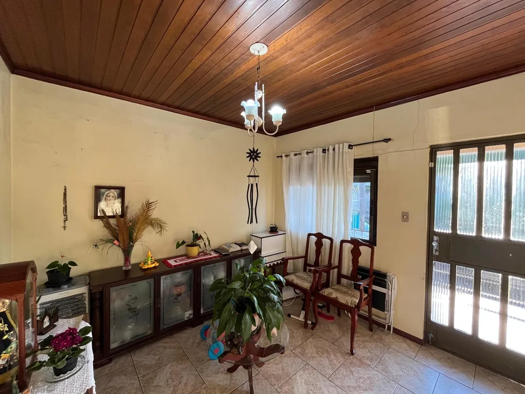 Casa em Presidente João Goulart, Santa Maria, foto 3