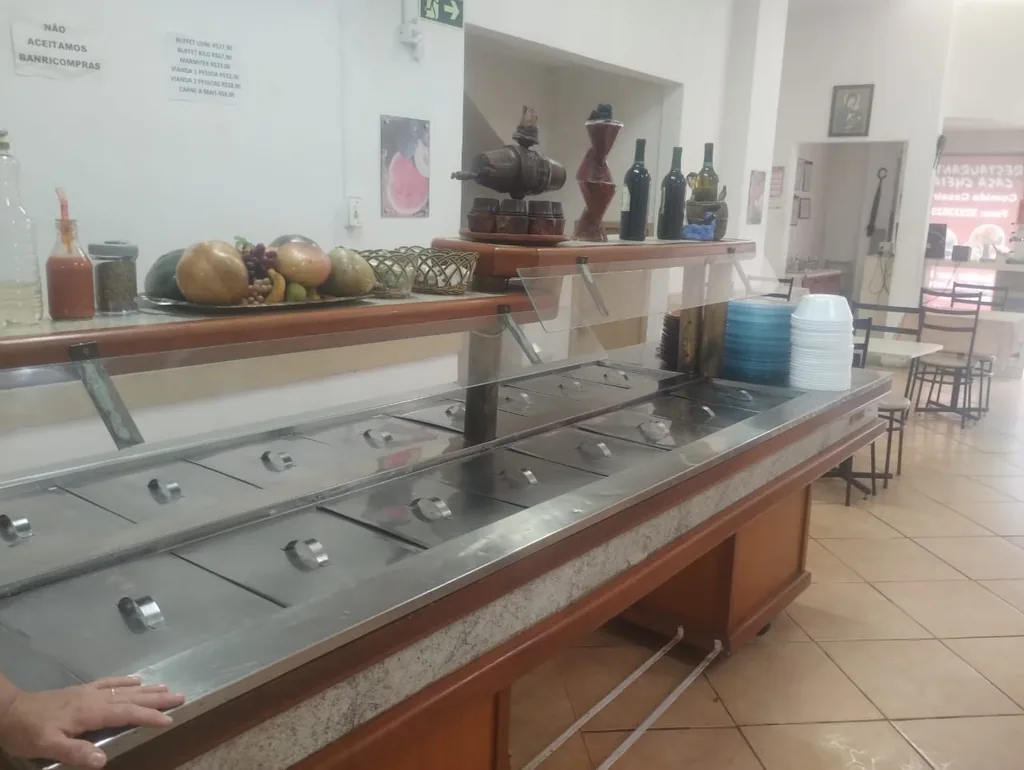 Ponto comercial em Nossa Senhora do Rosário, Santa Maria, foto 2