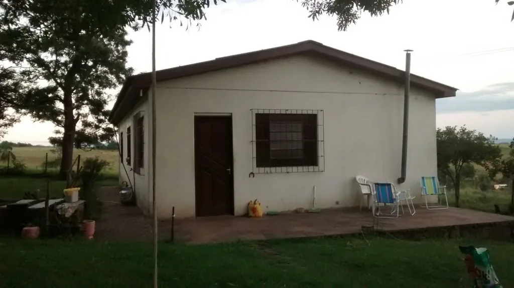 Sítio em Zona rural, Santa Maria, foto 3