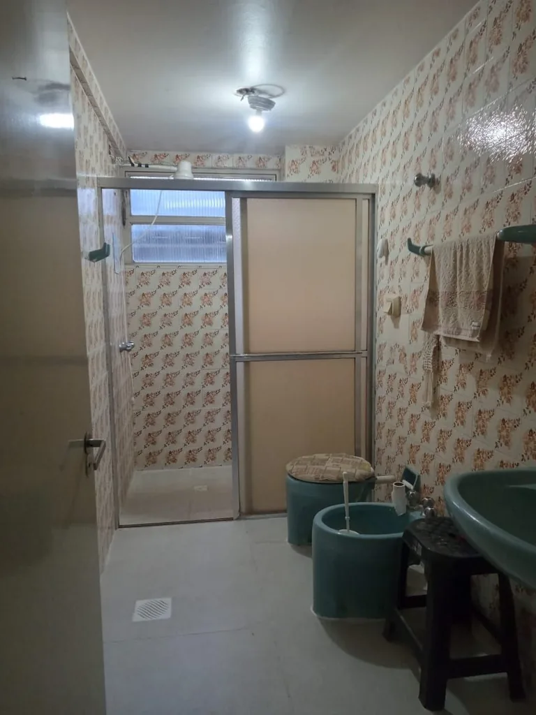 Apartamento em Bonfim, Santa Maria, foto 3