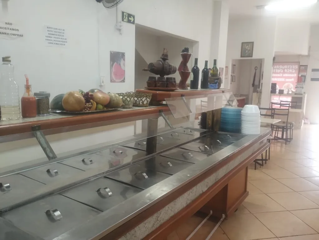 Ponto comercial em Nossa Senhora do Rosário, Santa Maria, foto 1