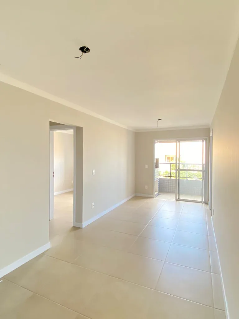 Apartamento em Nossa Senhora de Fátima, Santa Maria, foto 2