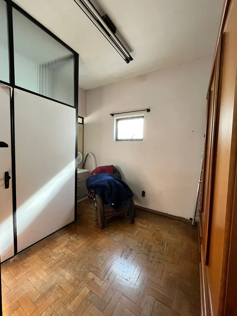 Casa em Centro, Santa Maria, foto 2