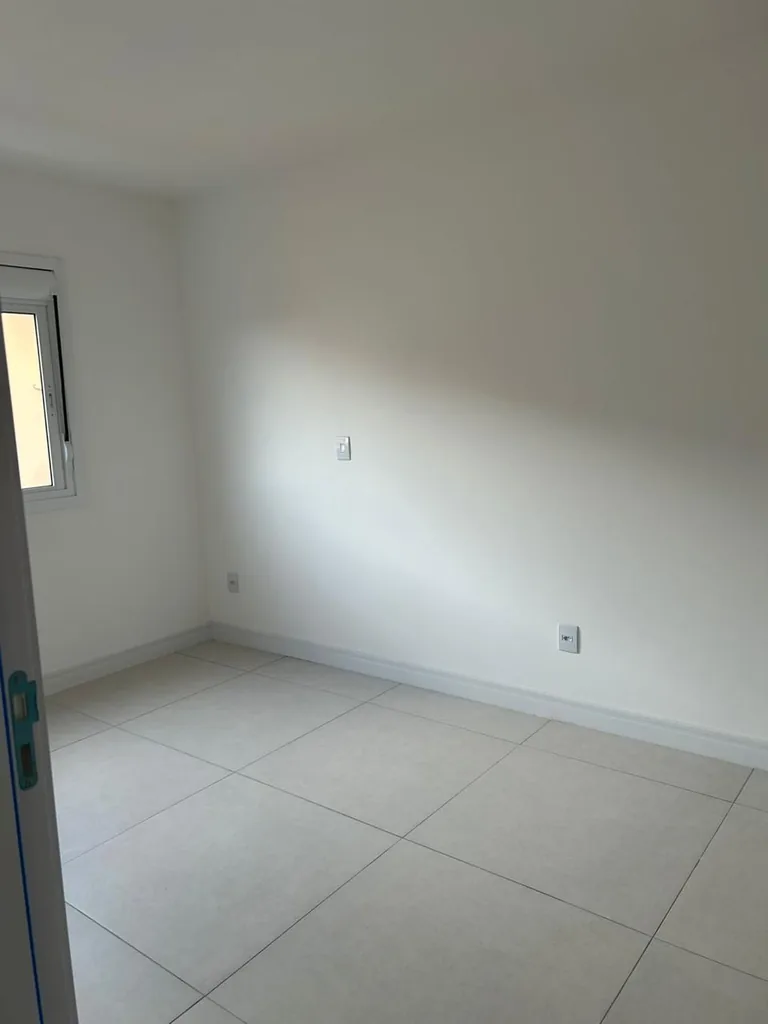 Apartamento em Nossa Senhora do Rosário, Santa Maria, foto 3
