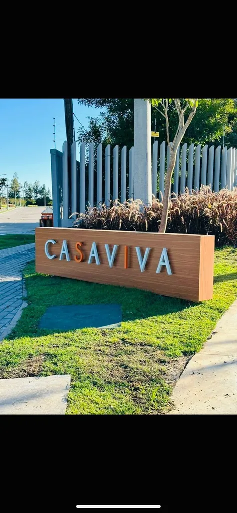 Terreno em Camobi, Santa Maria, foto 1
