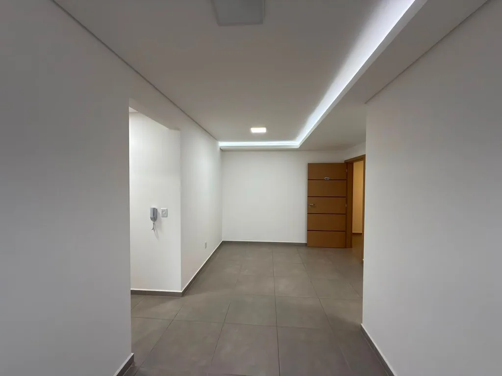 Apartamento em Nossa Senhora do Rosário, Santa Maria, foto 2