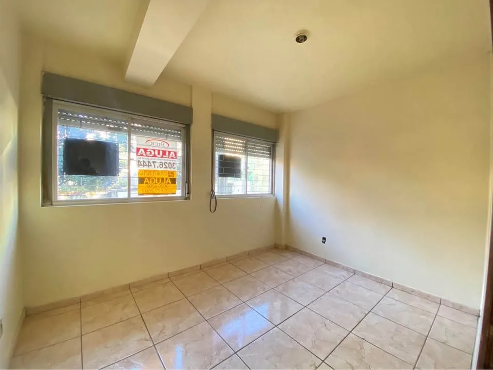 Apartamento em Nossa Senhora de Fátima, Santa Maria, foto 2