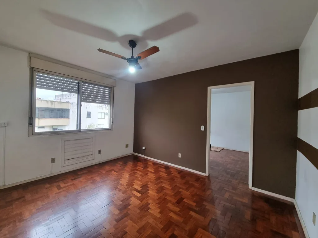 Apartamento em Nossa Senhora de Fátima, Santa Maria
