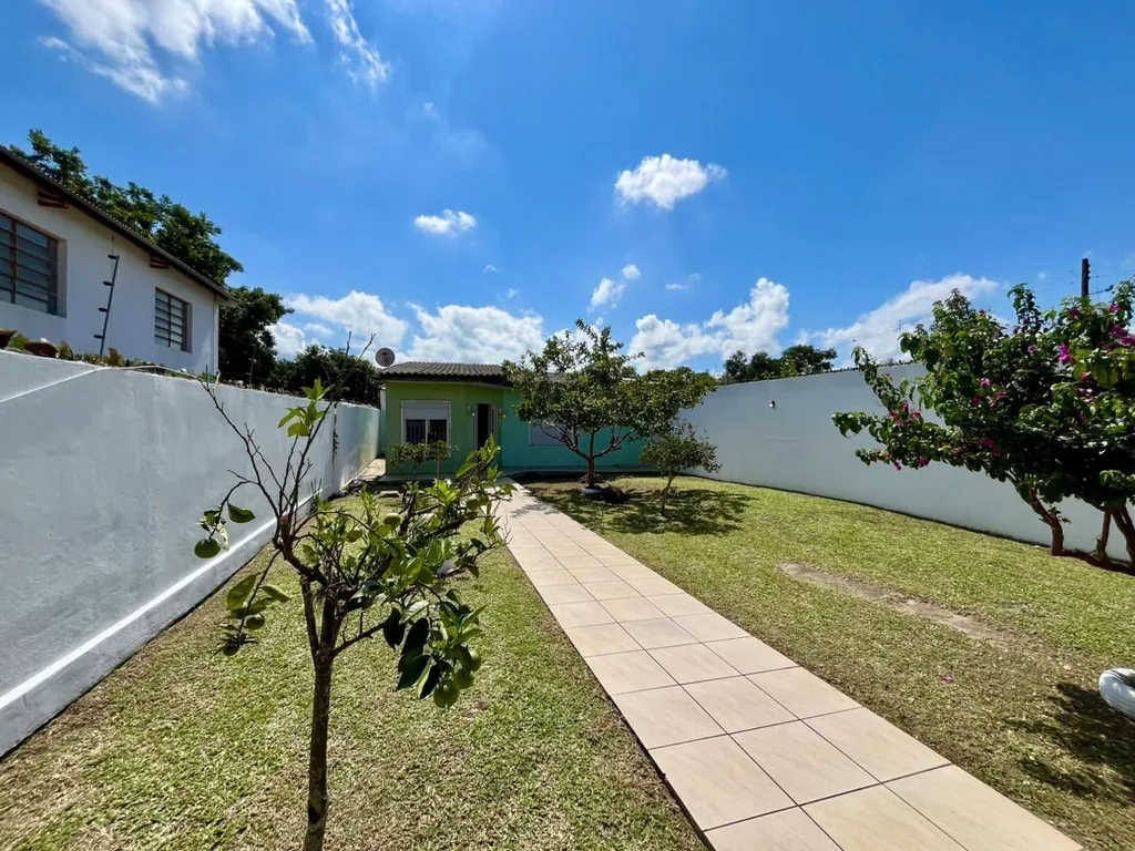 Casa em Centro, Santa Maria, foto 3