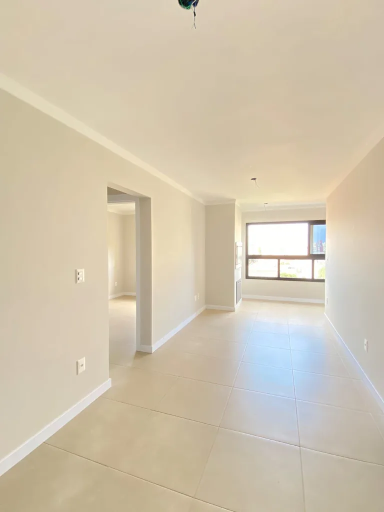 Apartamento em Nossa Senhora de Fátima, Santa Maria, foto 3