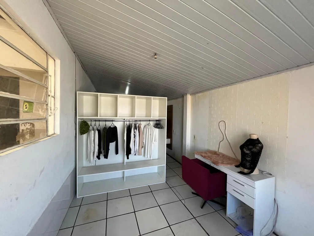 Casa em Nova Santa Marta, Santa Maria, foto 2