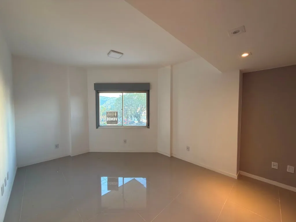 Apartamento em Centro, Santa Maria, foto 1