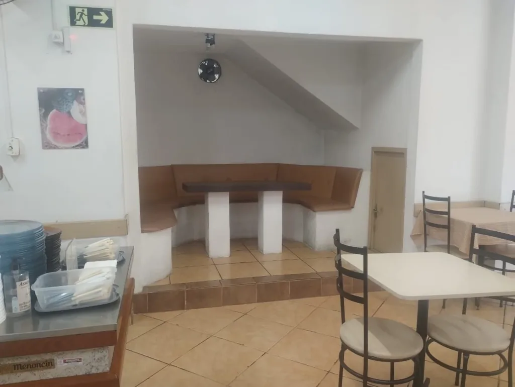Ponto comercial em Nossa Senhora do Rosário, Santa Maria, foto 3