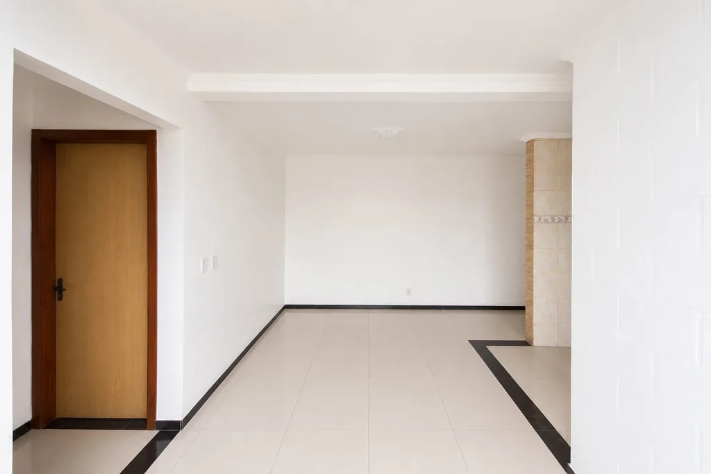 Apartamento em Nossa Senhora Medianeira, Santa Maria, foto 2
