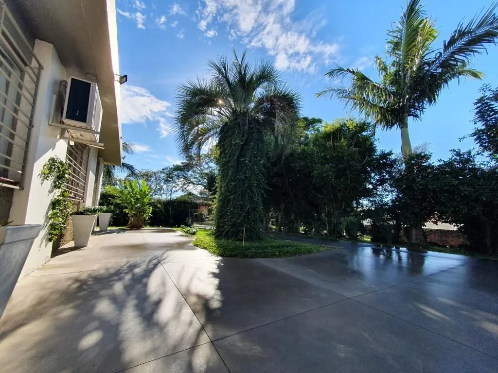 Casa em Camobi, Santa Maria, foto 1
