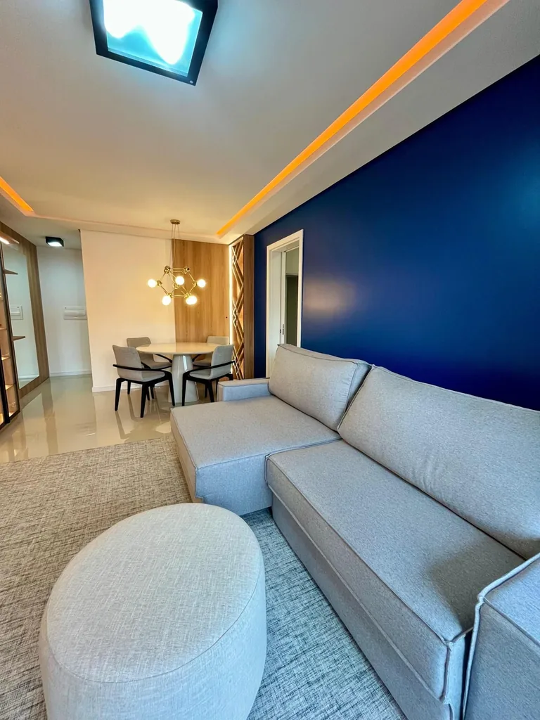 Apartamento em Uglione, Santa Maria, foto 2