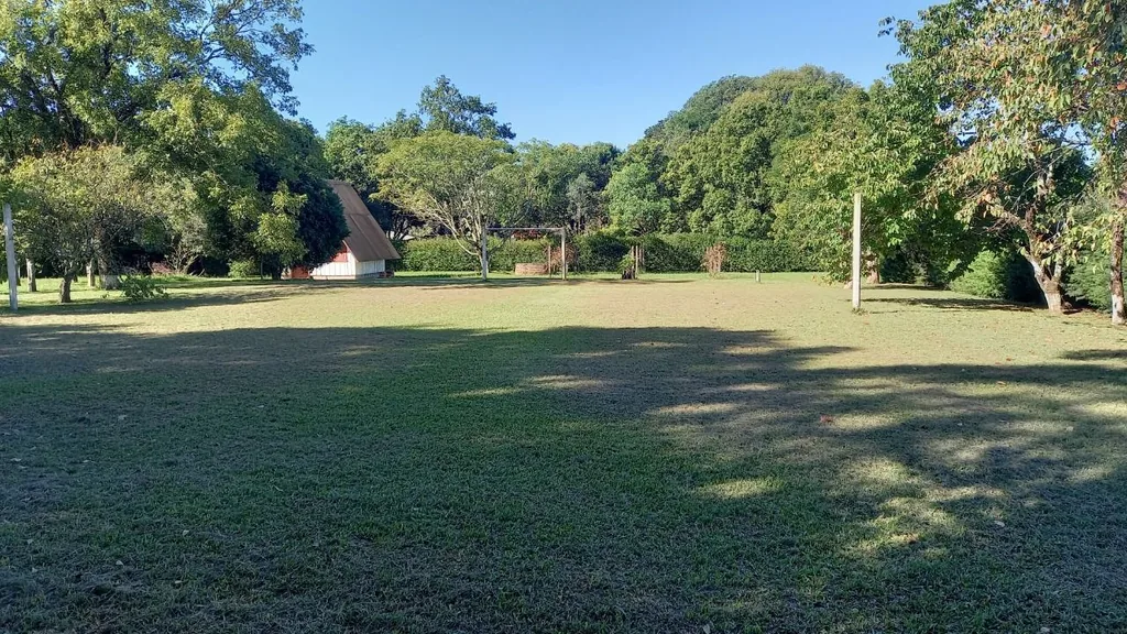 Sítio em Jardim Brasília, Itaara, foto 3