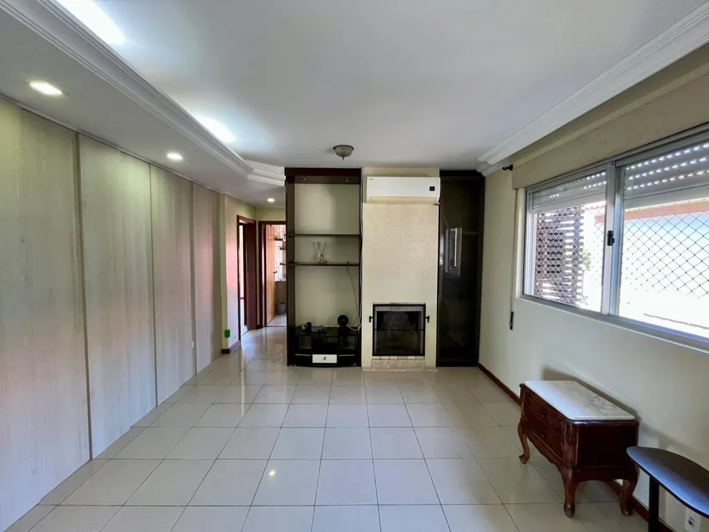 Apartamento em São José, Santa Maria, foto 3