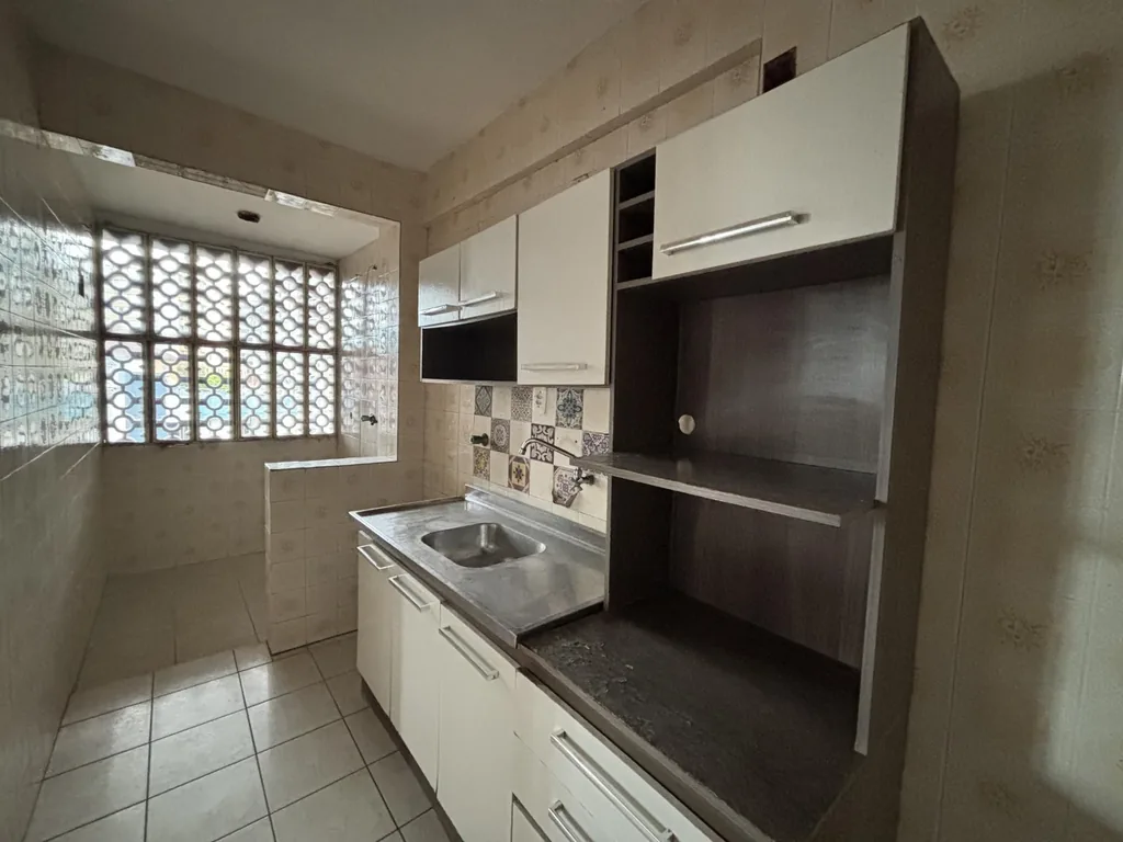 Apartamento em Centro, Santa Maria, foto 3