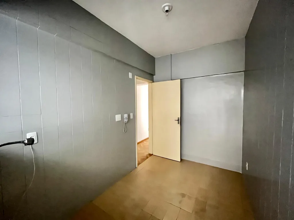Apartamento em Centro, Santa Maria, foto 3