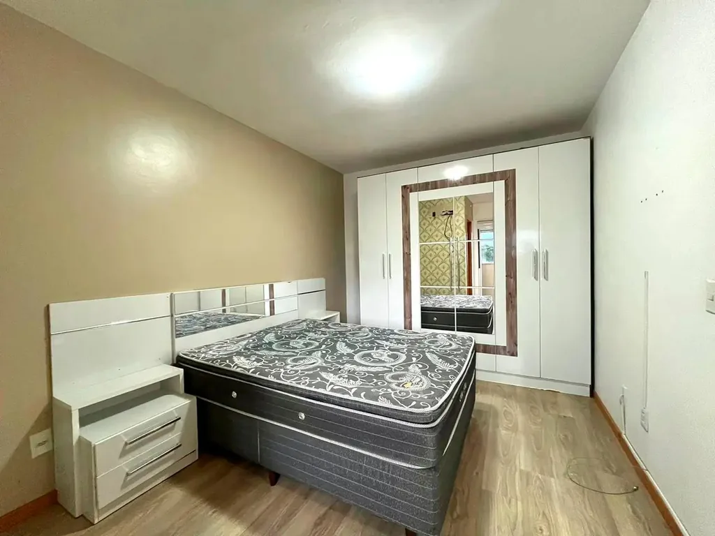 Apartamento em Nossa Senhora do Rosário, Santa Maria, foto 3