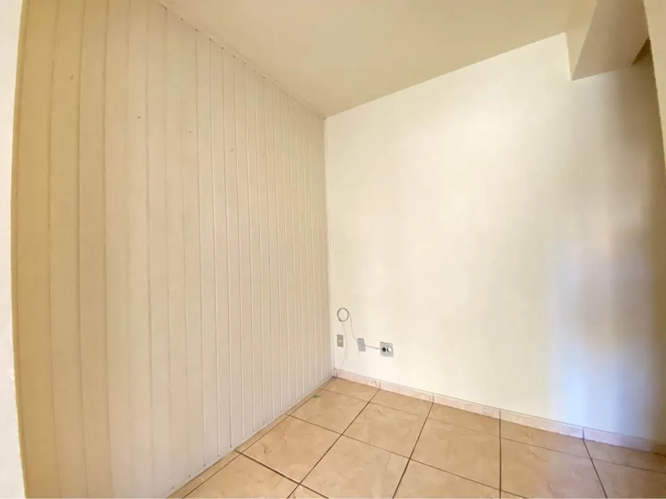 Apartamento em Nossa Senhora de Fátima, Santa Maria, foto 3
