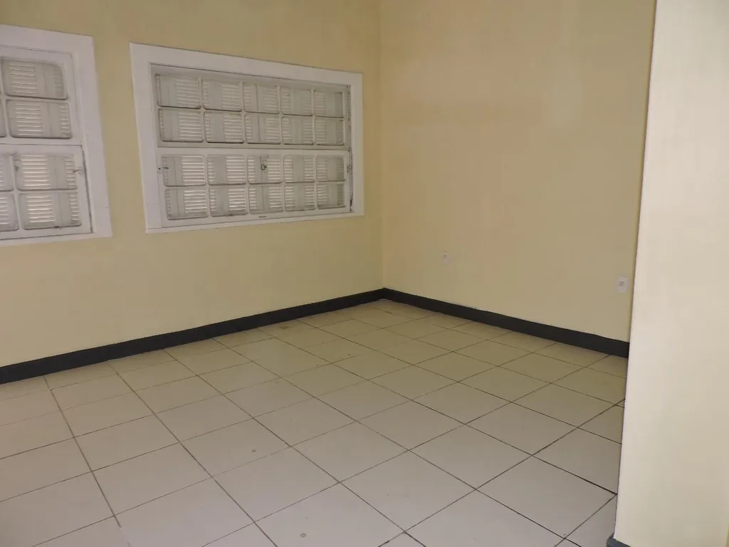 Sala comercial em Centro, Santa Maria, foto 2