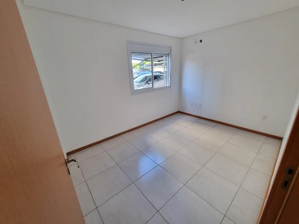 Apartamento em Camobi, Santa Maria, foto 2