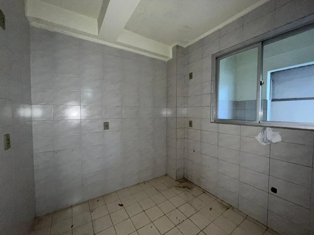 Apartamento em Nossa Senhora de Fátima, Santa Maria, foto 3