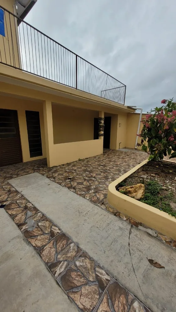 Casa em Tancredo Neves, Santa Maria, foto 3