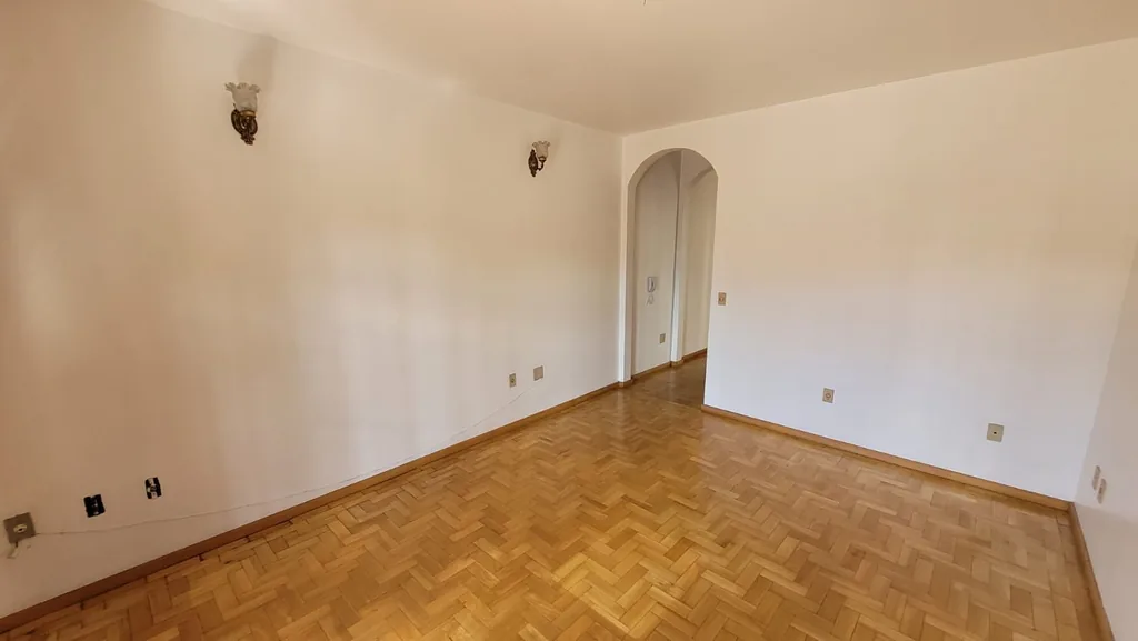 Apartamento em Nossa Senhora de Lourdes, Santa Maria, foto 2