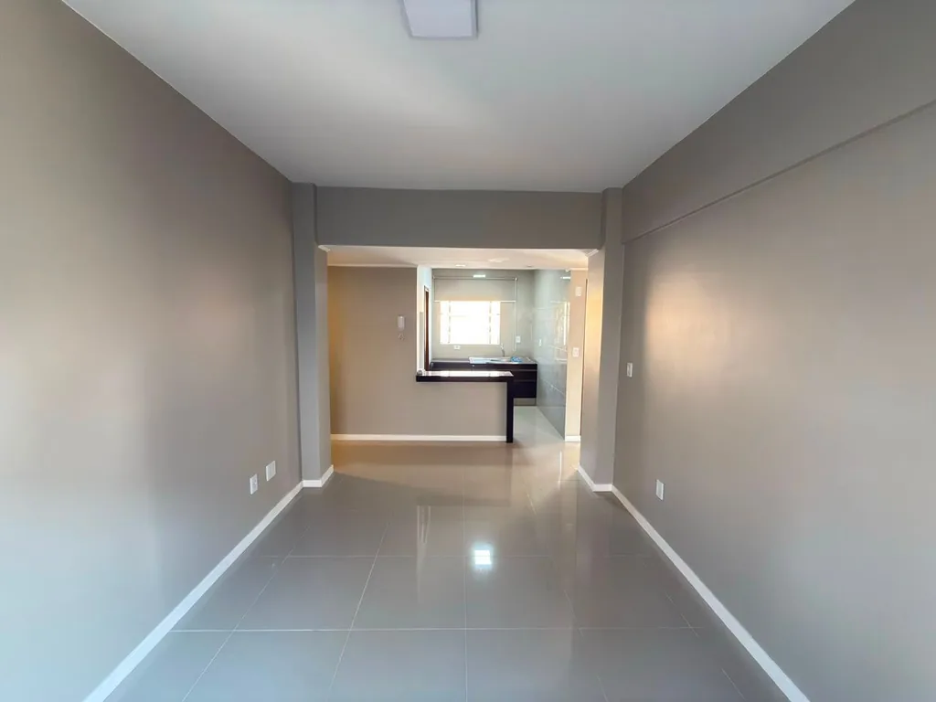 Apartamento em Centro, Santa Maria, foto 1
