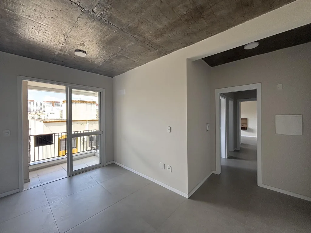 Apartamento em Bonfim, Santa Maria, foto 2