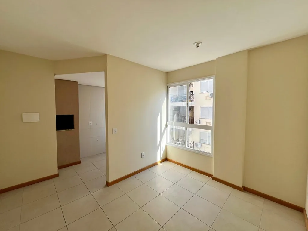 Apartamento em Nossa Senhora de Fátima, Santa Maria, foto 1