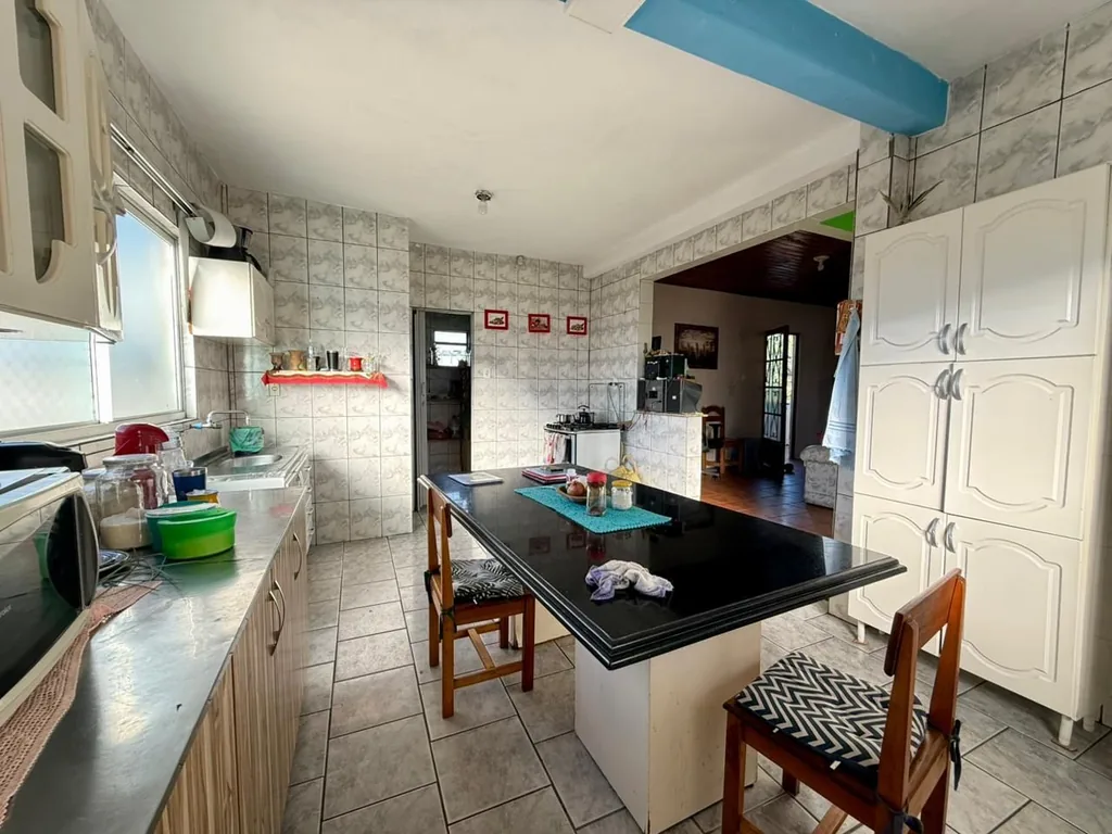 Casa em Juscelino Kubitschek, Santa Maria, foto 3