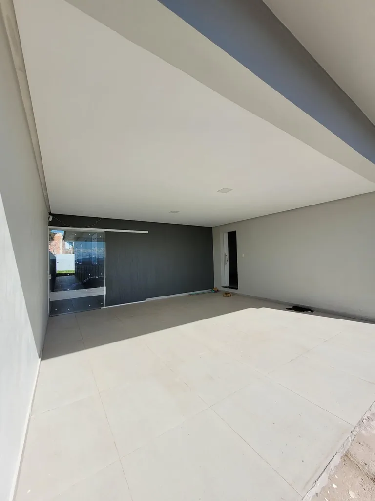 Casa em Pinheiro Machado, Santa Maria, foto 3
