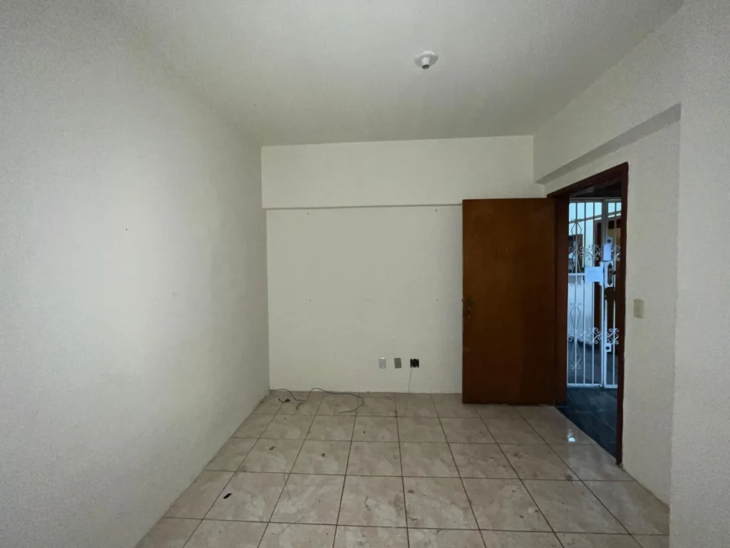 Apartamento em Nossa Senhora de Fátima, Santa Maria, foto 2