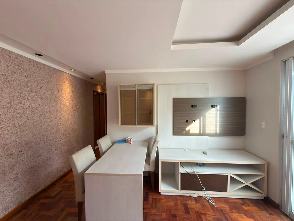 Apartamento em Nossa Senhora de Fátima, Santa Maria, foto 2