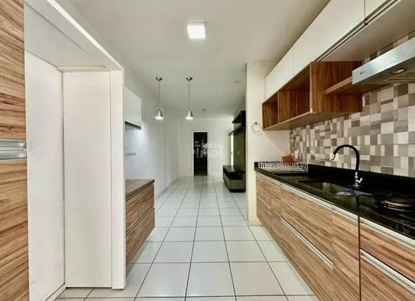 Casa em Nossa Senhora de Lourdes, Santa Maria, foto 3