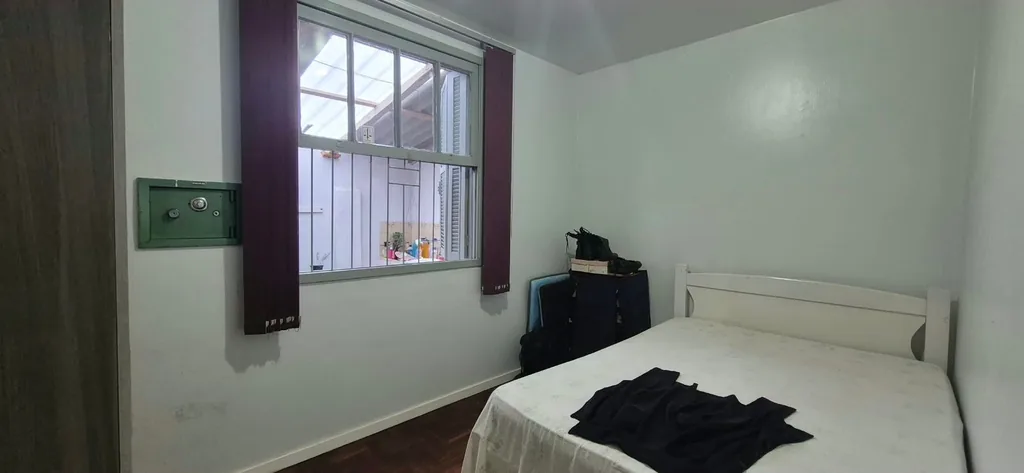 Apartamento em Centro, Santa Maria, foto 2
