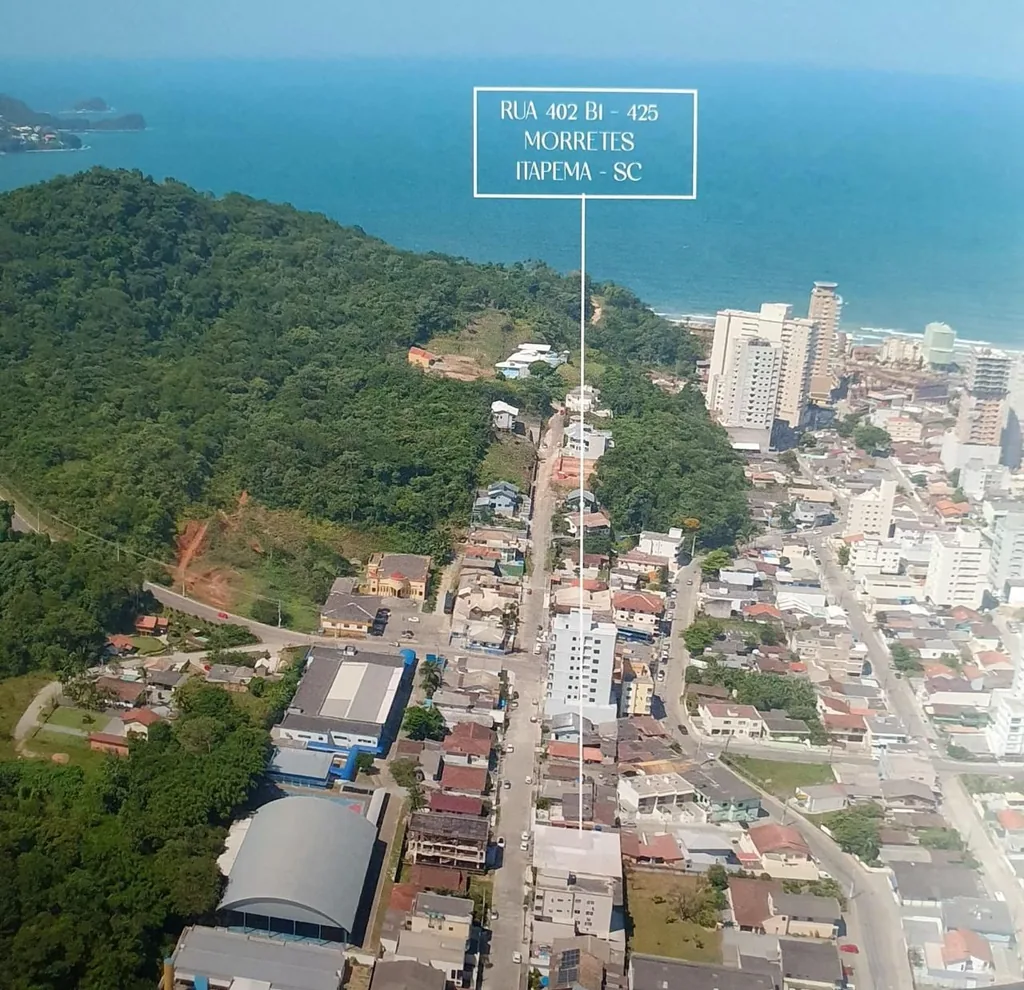 Apartamento em Morretes - Zona 3, Itapema, foto 2