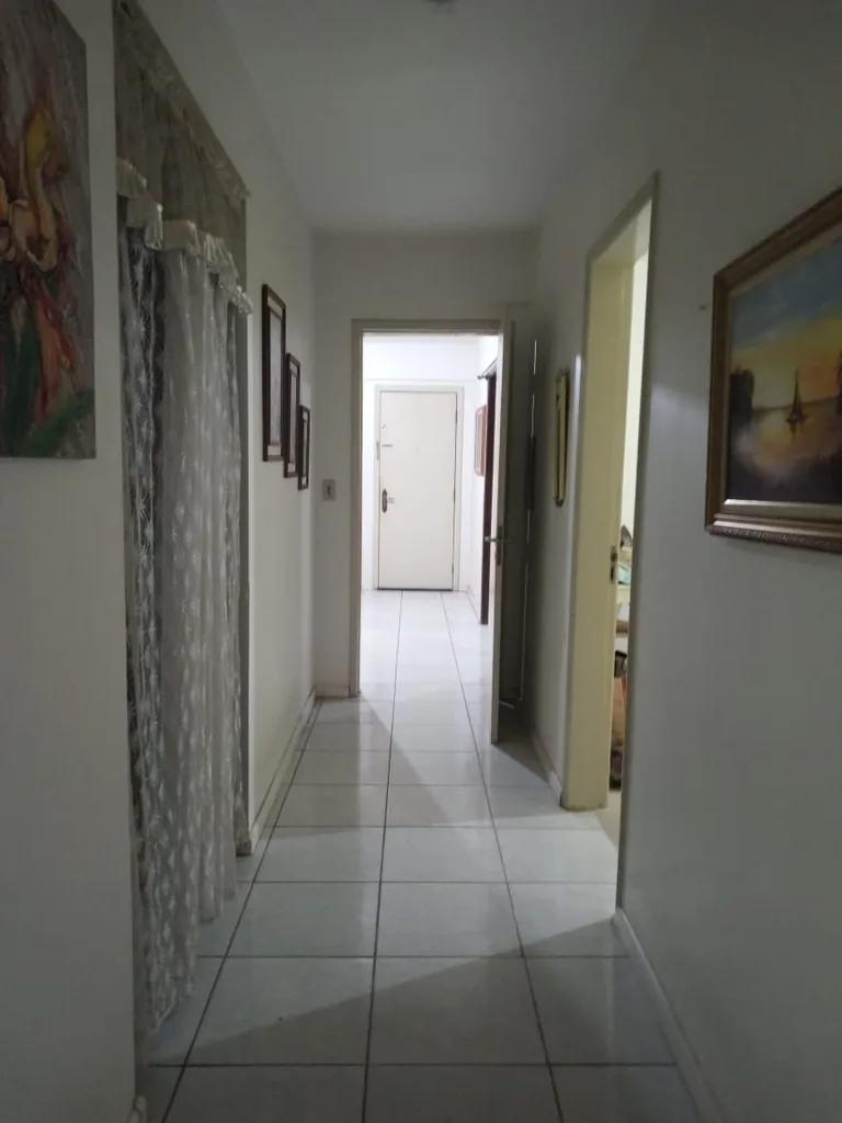 Apartamento em Bonfim, Santa Maria, foto 2