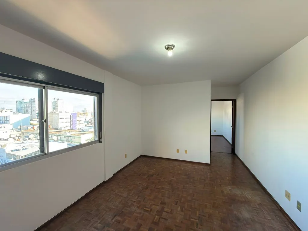 Apartamento em Centro, Santa Maria, foto 2