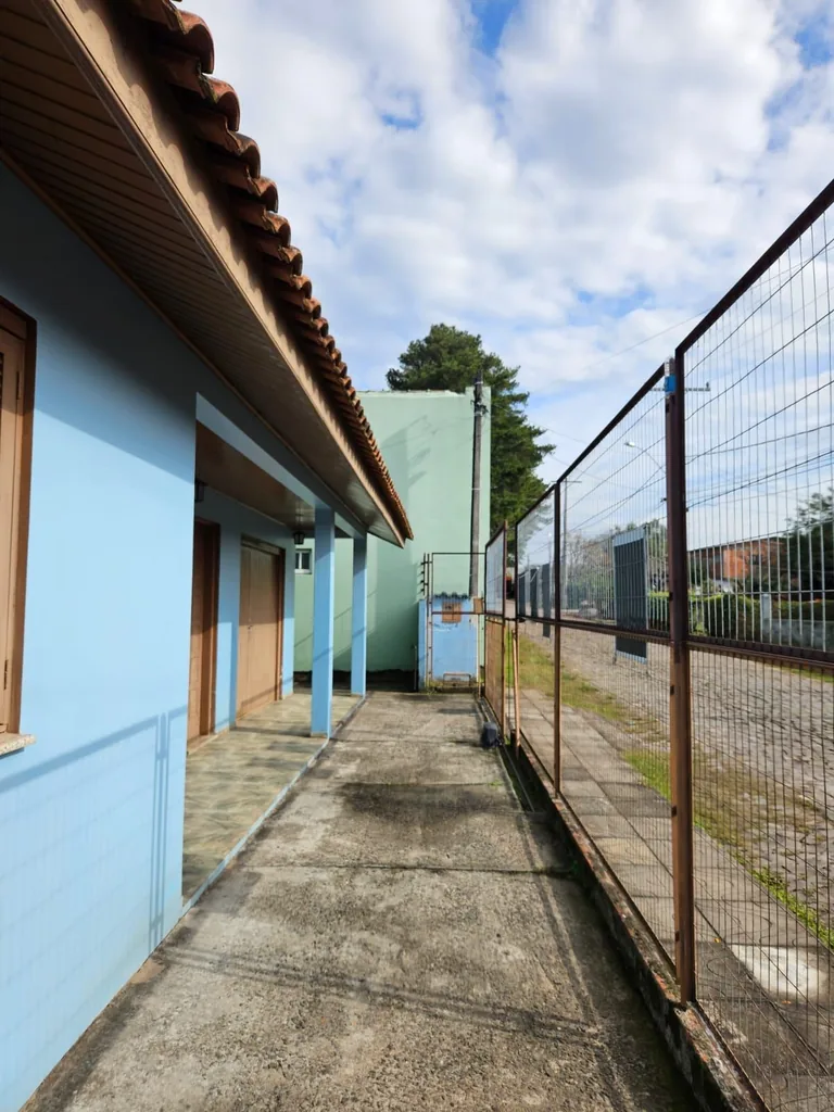Casa em Camobi, Santa Maria, foto 2