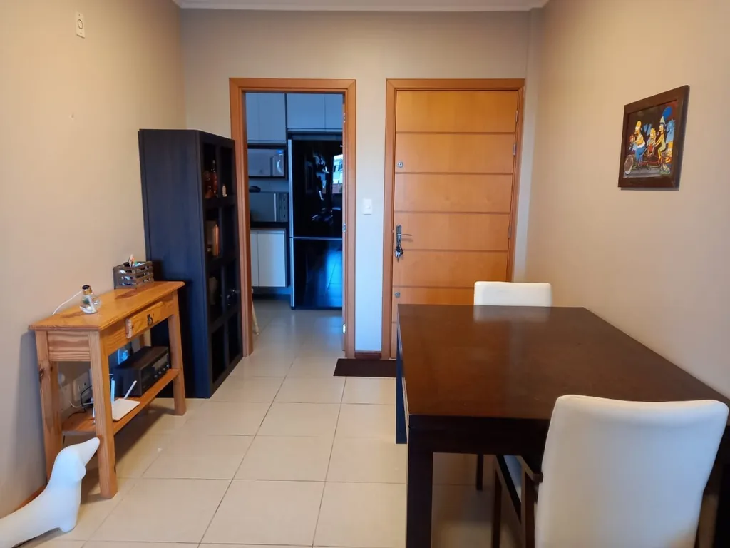 Apartamento em Camobi, Santa Maria, foto 2